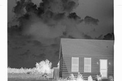 0016_Magnolia Homesteads, Mississippi