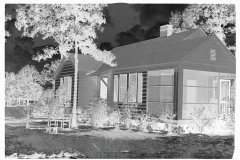 0018__Meridian  Homesteads