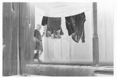 0019_Sharecropper's daughter