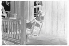 0020_Sharecropper's wife