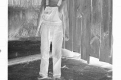 0022_ Rehabilitation Client, Pike County