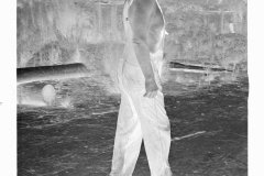 0024_Rehabilitation Client