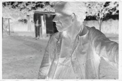 0044_Resettlement  tenant farmer, Plaquemines Parish