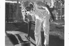 0055_Son of  rehabilitation client, Tangipahoa parish Louisiana