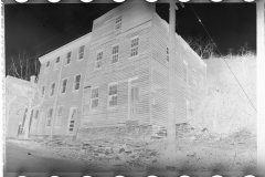 0183_Squalid housing Hamilton County, Ohio