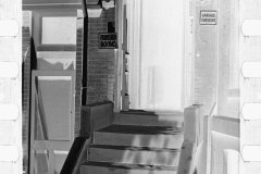 0312_Furnished rooms to rent,  Washington, D.C.