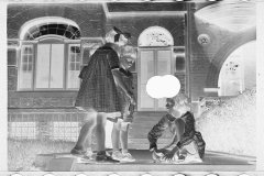 0365_Children playing, Washington D.C.