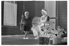 0644_killed negative awaiting caption  and to be defined