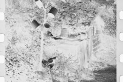 0778_Probably related to home of Bohemian miners Jerez, West Virginia