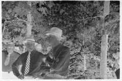 0904_possibly FSA  officials , Greendale, Wisconsin