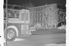 0942_Washington DC nr Pennsylvania Avenue