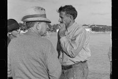 1963_Key West, Florida