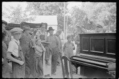 1999_Greene county sales , Owenburg Indiana