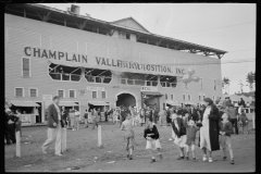 2824_Champlain Valley Exposition, Essex Junction, Vermont