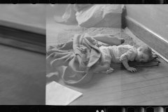 2937_Refugees from the floods