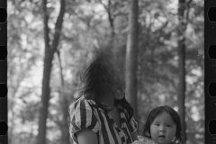 2983_ American-Indian mother , Little Fork