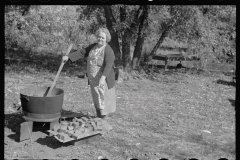 3394_Soap rehabilitation client, Otoe County, Nebraska