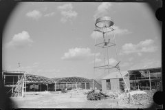 3900_Dimension Plant, Tygart Valley, West Virginia