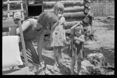 0001_Resettlement  children,