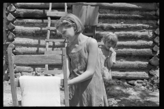 0002__Resettlement  children,