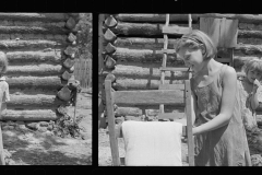 0003_Resettlement  children