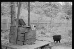 0011_Well on sub-marginal Hill Farm