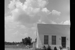 0016_Magnolia Homesteads, Mississippi