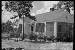 0018__Meridian  Homesteads