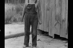 0022_ Rehabilitation Client, Pike County