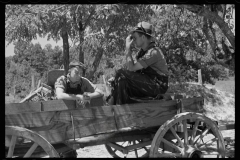0032_Tenant farmer with wagon