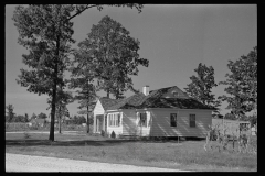 0040_Tupleno Homesteads, Mississippi