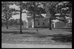0041_Tupleno Homesteads, Mississippi
