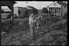 0053_Resettlement farmer's son