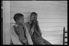 0076_Sharecropper's children