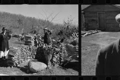 0121_Dicee Corbin, Shenandoah National Park, Virginia