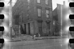 0181_Structures housing,  Hamilton County, Ohio