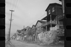 0189_House in Martin Street, Hamilton County, Ohio