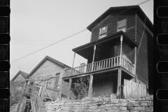 0190_House in Martin Street, Hamilton County, Ohio