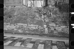 0192_Proximity of Railway track,  Martin Street, Hamilton County