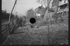 0193_Proximity of Railway track,  Martin Street, Hamilton County