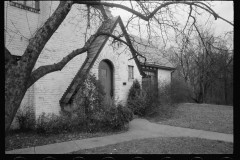 0200_Houses in Mariemont, Ohio