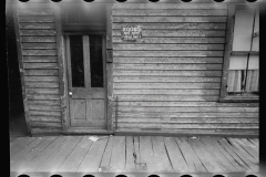0206_Possibly for re-development , Mariemont, Ohio