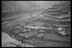 0262_Kimball, West Virginia