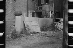 0301_ African -American home near Capitol, Washington, D.C