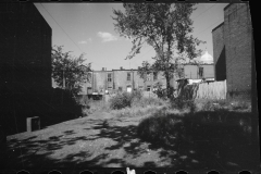 0302_African -American housing Washington DC