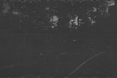 0314_Blank negative