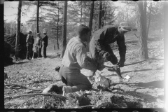 0351_Transient workers land, Prince George's County, Maryland