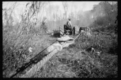 0362_Bridge building , tractor and winch , Prince George's County