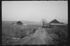 0370_Steel Subdivision housing Hamilton County, Ohio