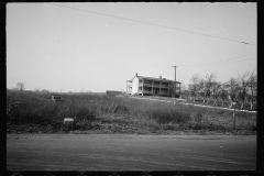 0371_Multiple occupation house ,  Hamilton County, Ohio